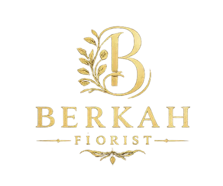 Toko Bunga Kebon Manggis